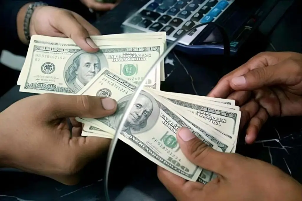 Imagen relacionada a la nota