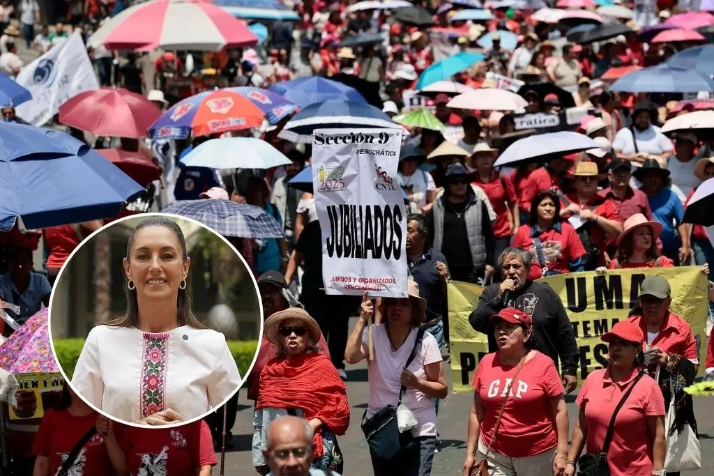 Imagen relacionada a la nota