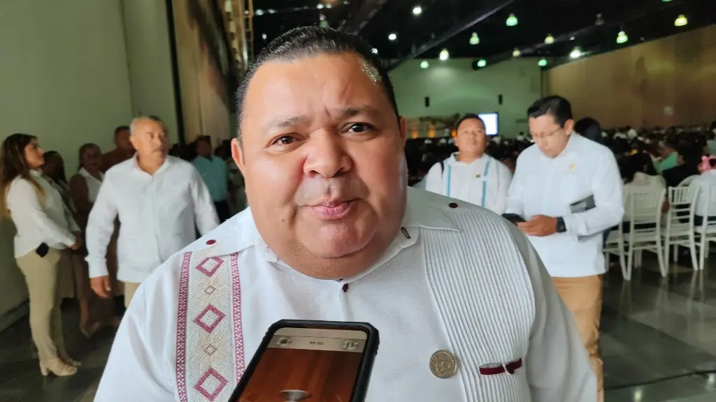 Imagen relacionada a la nota