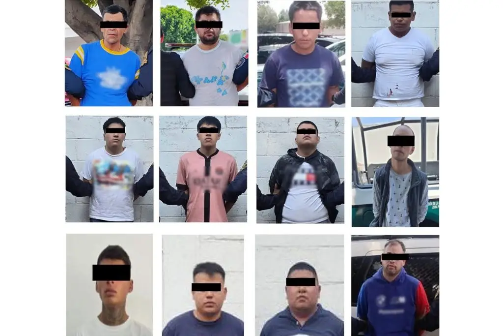 Imagen relacionada a la nota