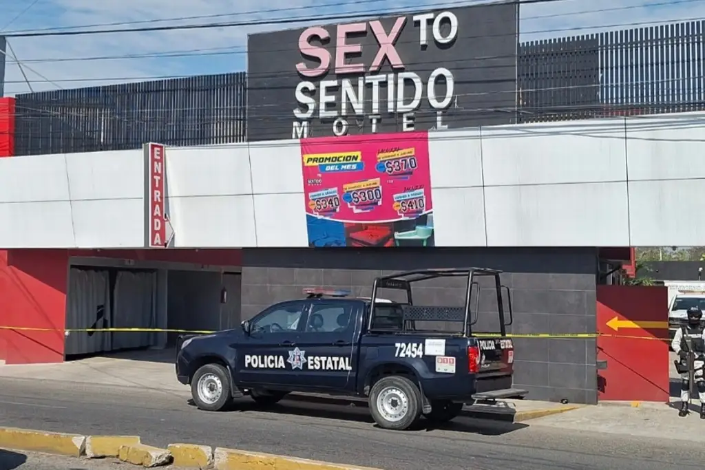Imagen relacionada a la nota