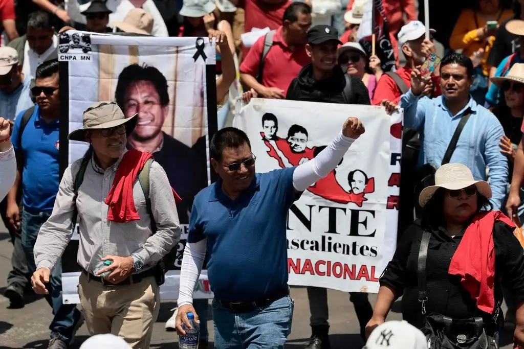 Imagen relacionada a la nota