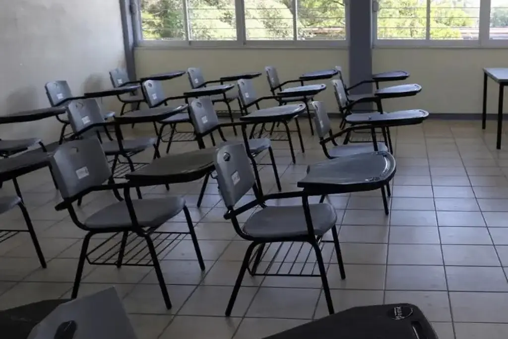 Imagen relacionada a la nota