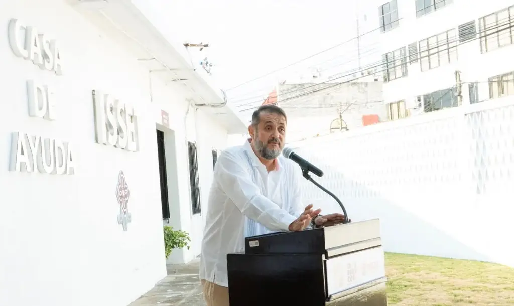 Imagen relacionada a la nota