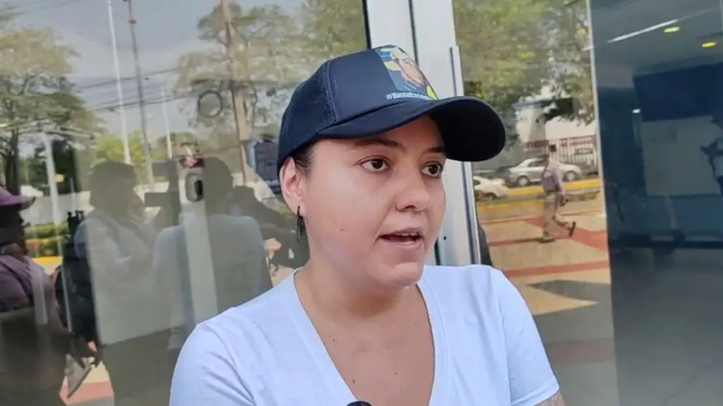 Imagen relacionada a la nota