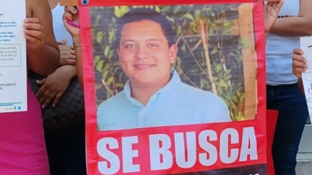 Imagen relacionada a la nota