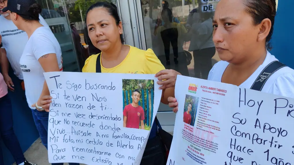 Imagen relacionada a la nota