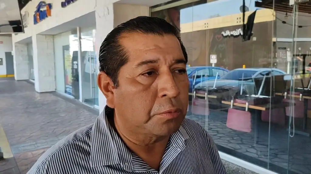 Imagen relacionada a la nota