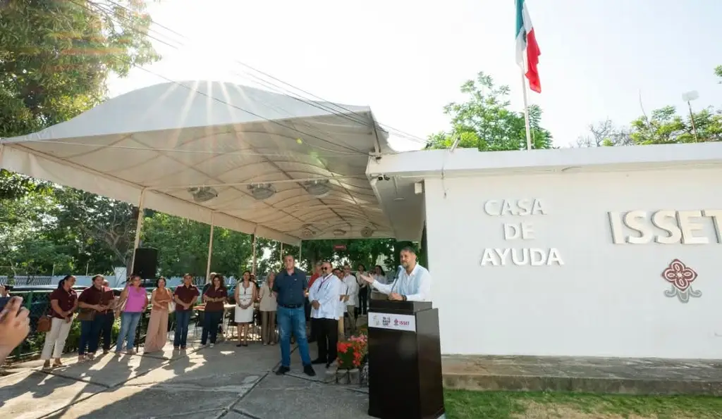 Imagen relacionada a la nota