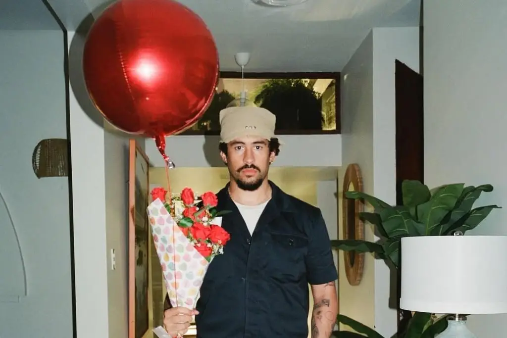 Imagen relacionada a la nota