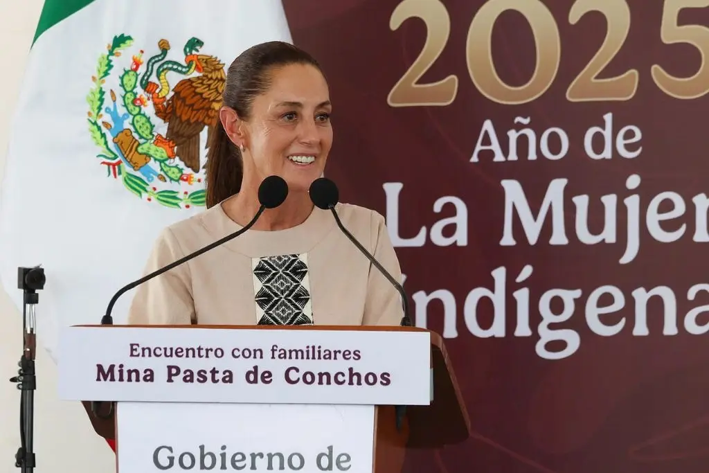 Imagen relacionada a la nota
