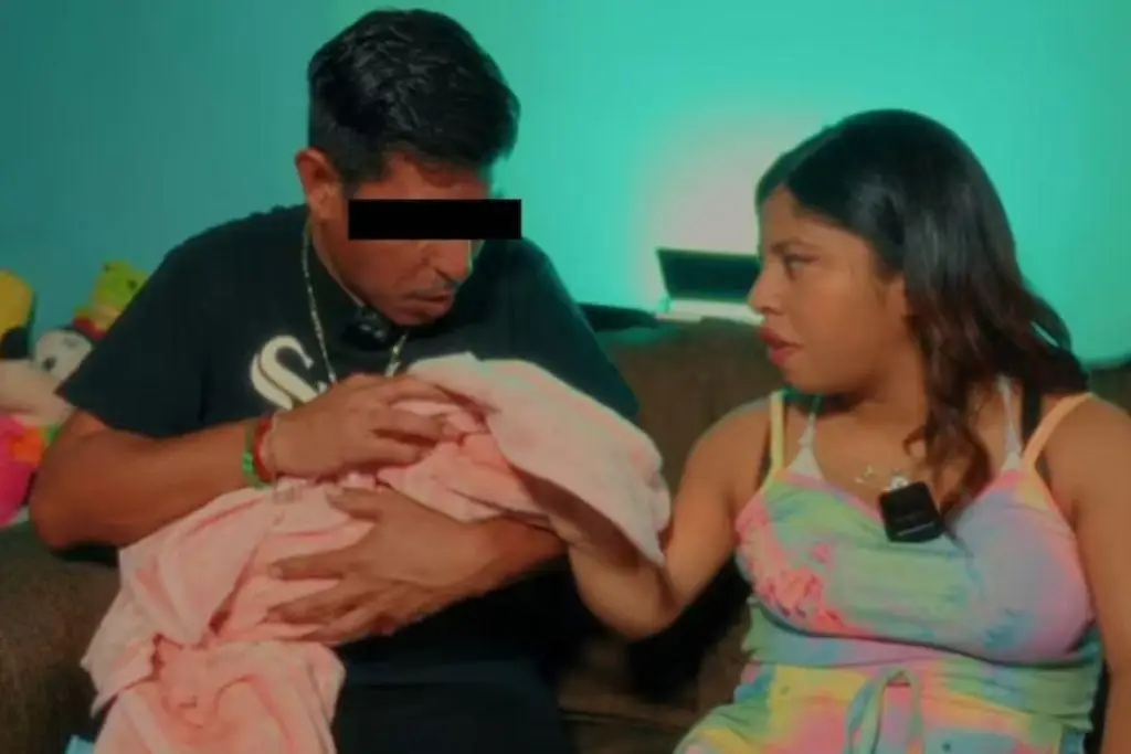 Imagen relacionada a la nota