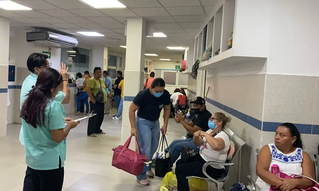 Imagen relacionada a la nota