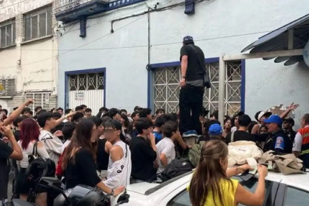Imagen relacionada a la nota