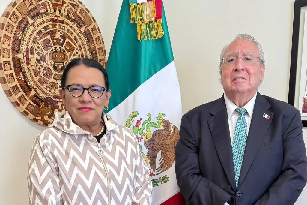 Imagen relacionada a la nota