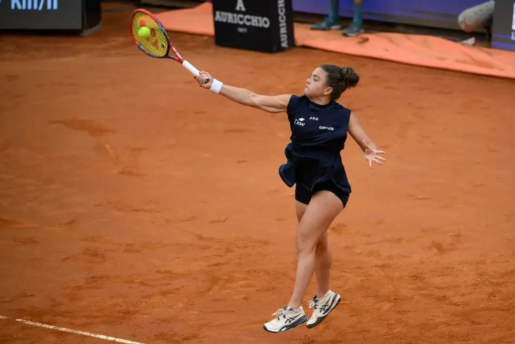 Imagen relacionada a la nota