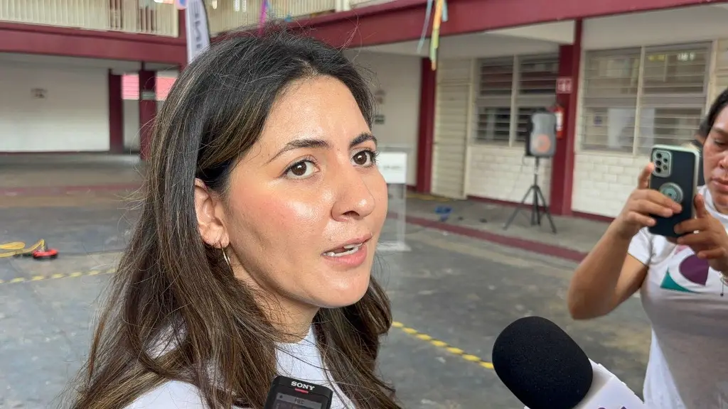 Imagen relacionada a la nota