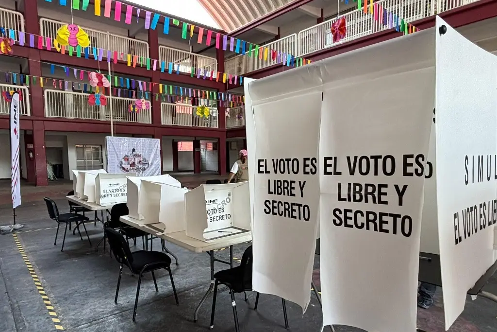 Imagen relacionada a la nota