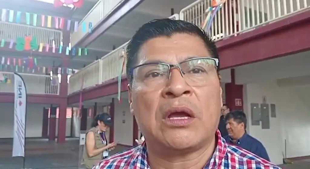 Imagen relacionada a la nota