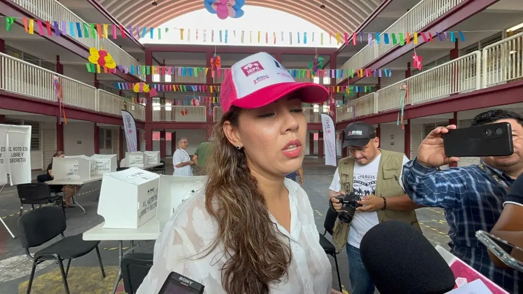 Imagen relacionada a la nota