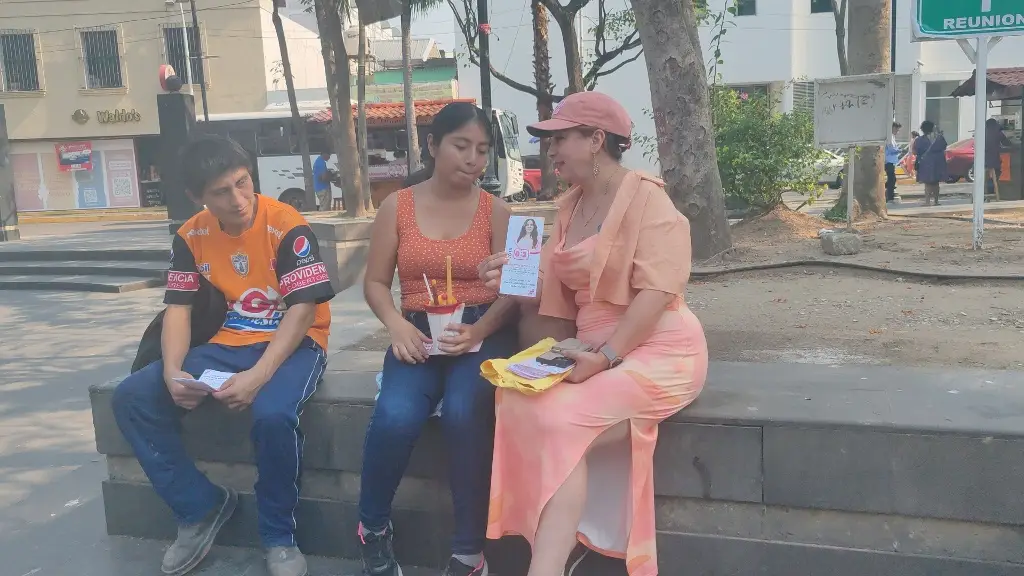 Imagen relacionada a la nota