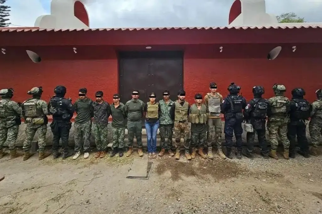 Imagen relacionada a la nota