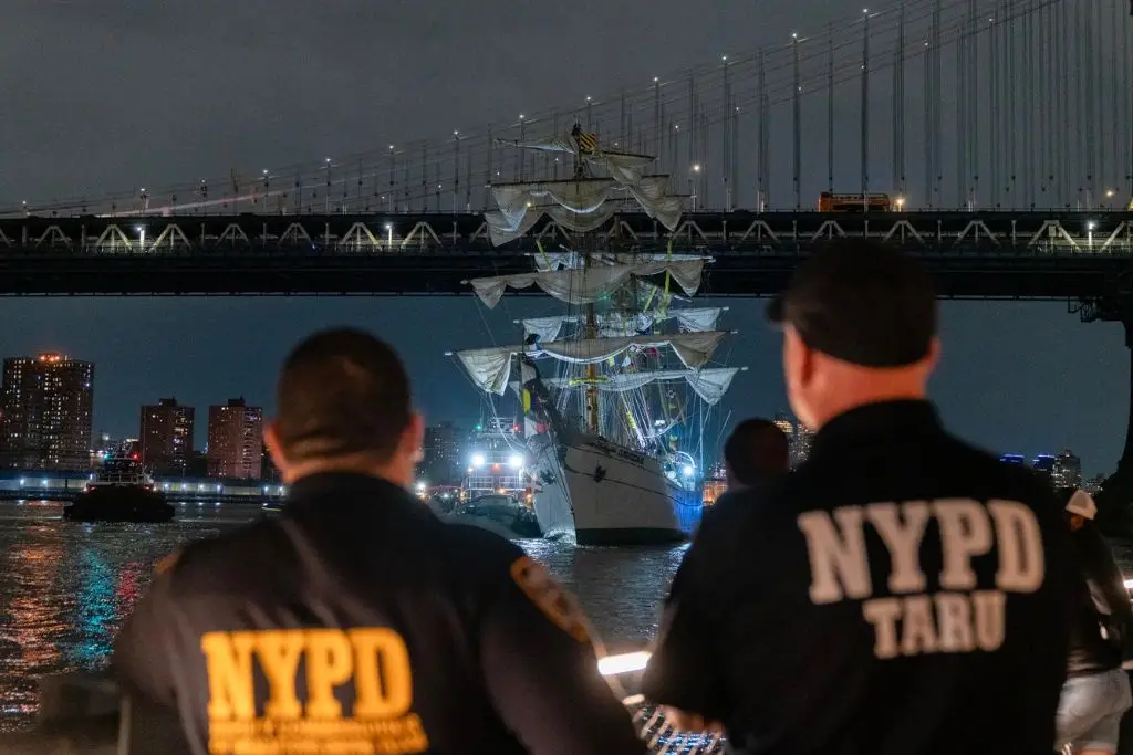 Imagen relacionada a la nota