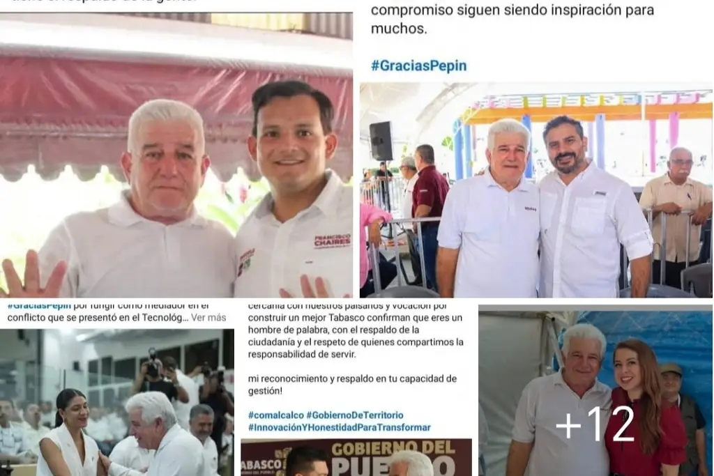 Imagen relacionada a la nota