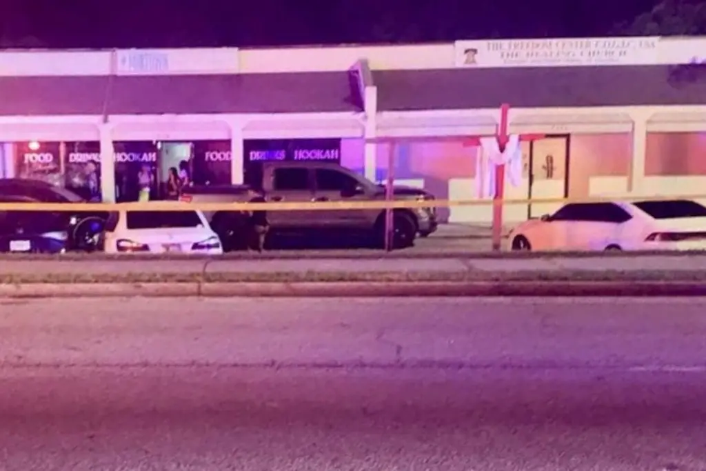 Imagen relacionada a la nota