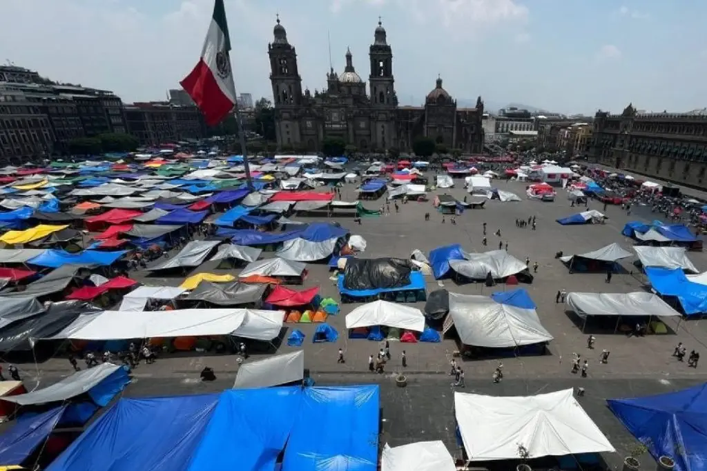 Imagen relacionada a la nota