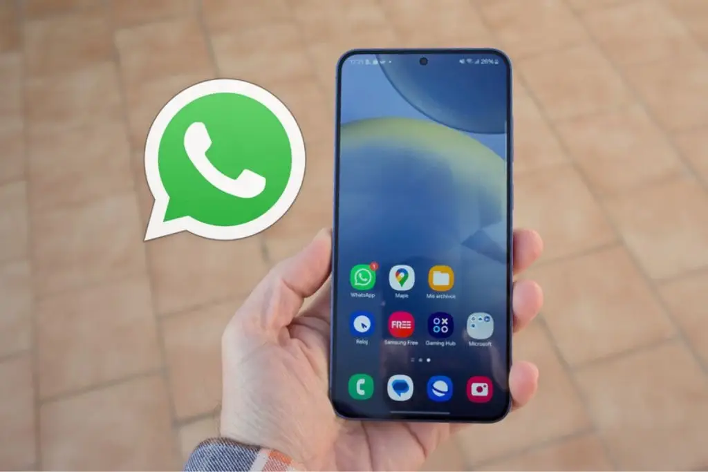 Imagen relacionada a la nota