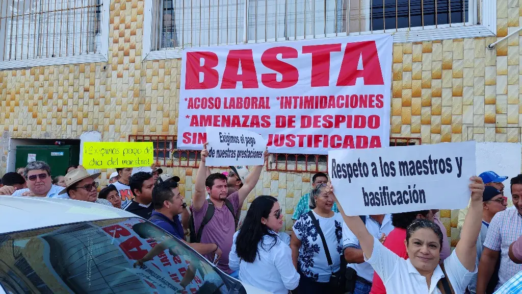 Imagen relacionada a la nota