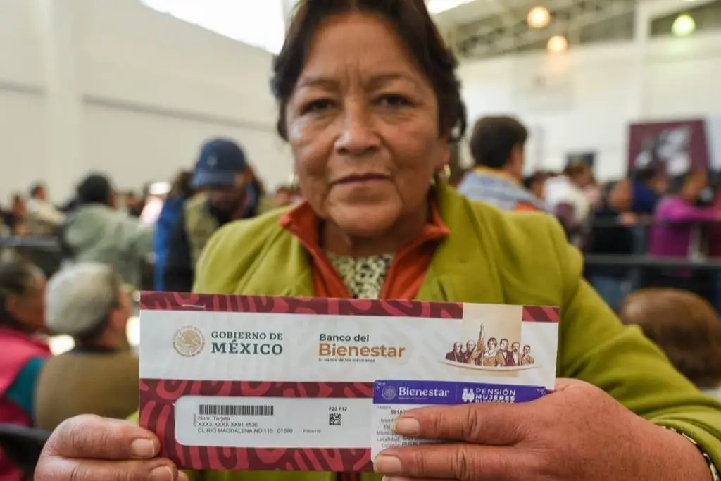 Imagen relacionada a la nota