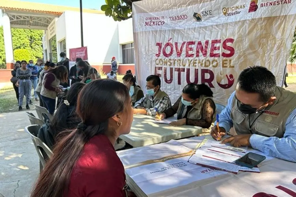 Imagen relacionada a la nota
