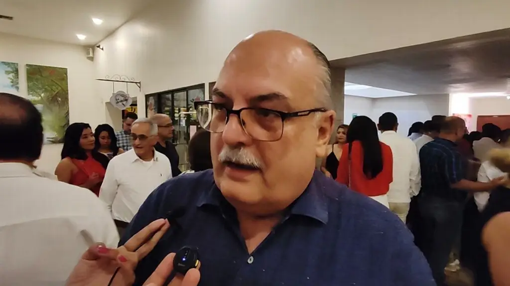 Imagen relacionada a la nota