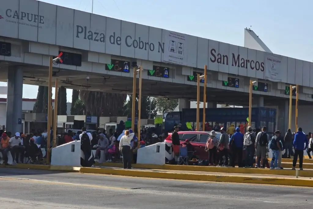 Imagen relacionada a la nota