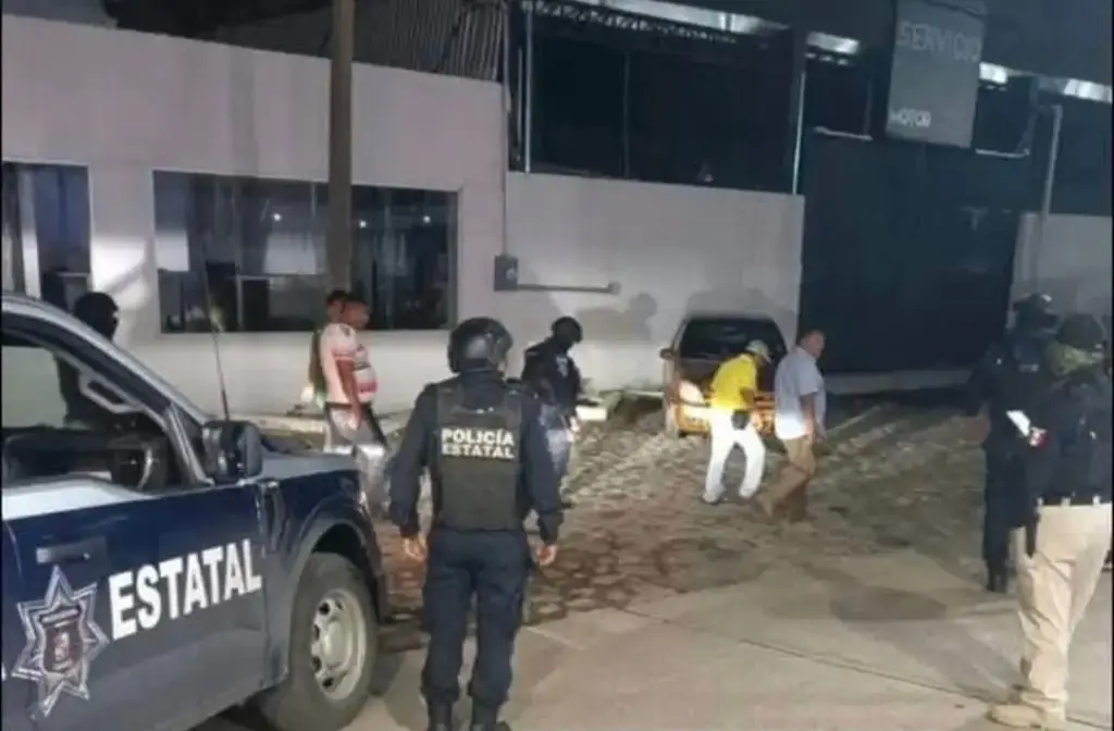 Imagen relacionada a la nota