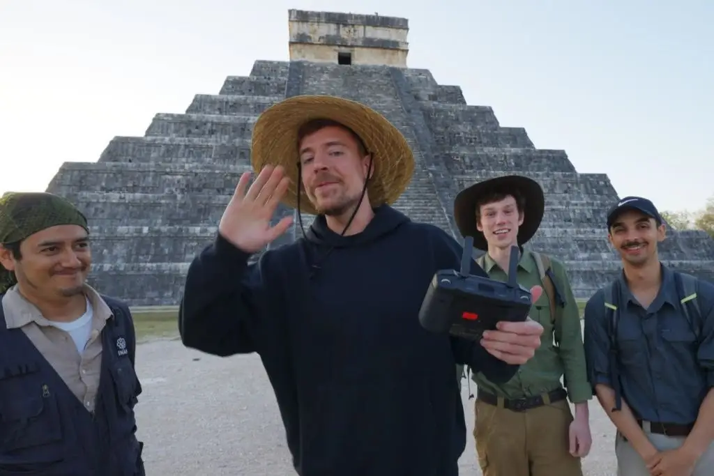 Imagen relacionada a la nota