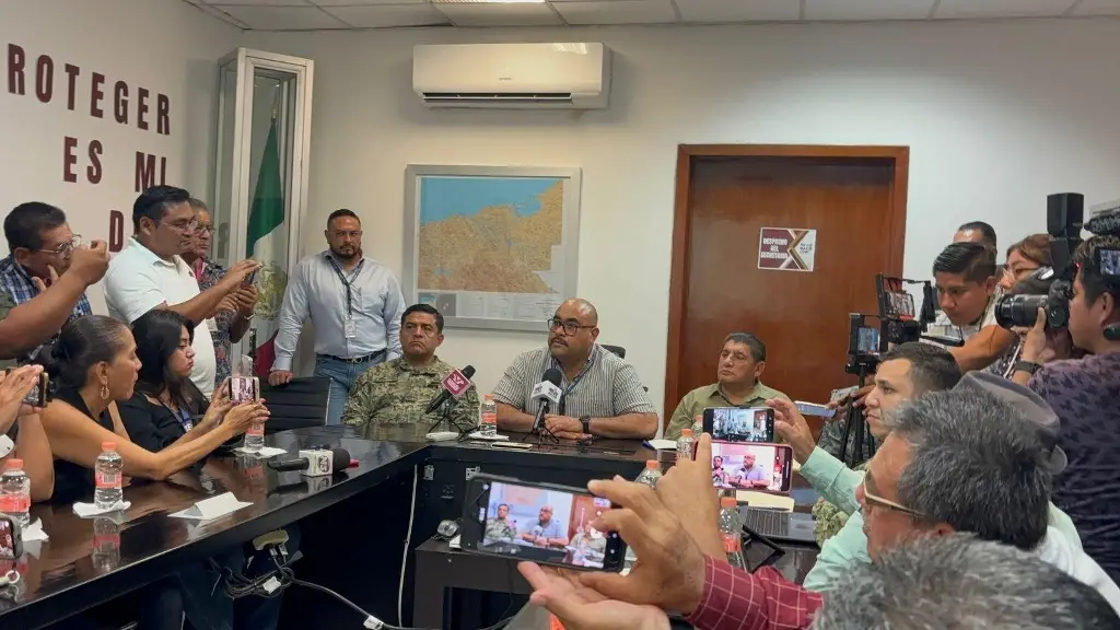 Imagen relacionada a la nota