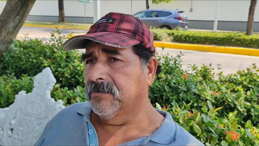 Imagen relacionada a la nota