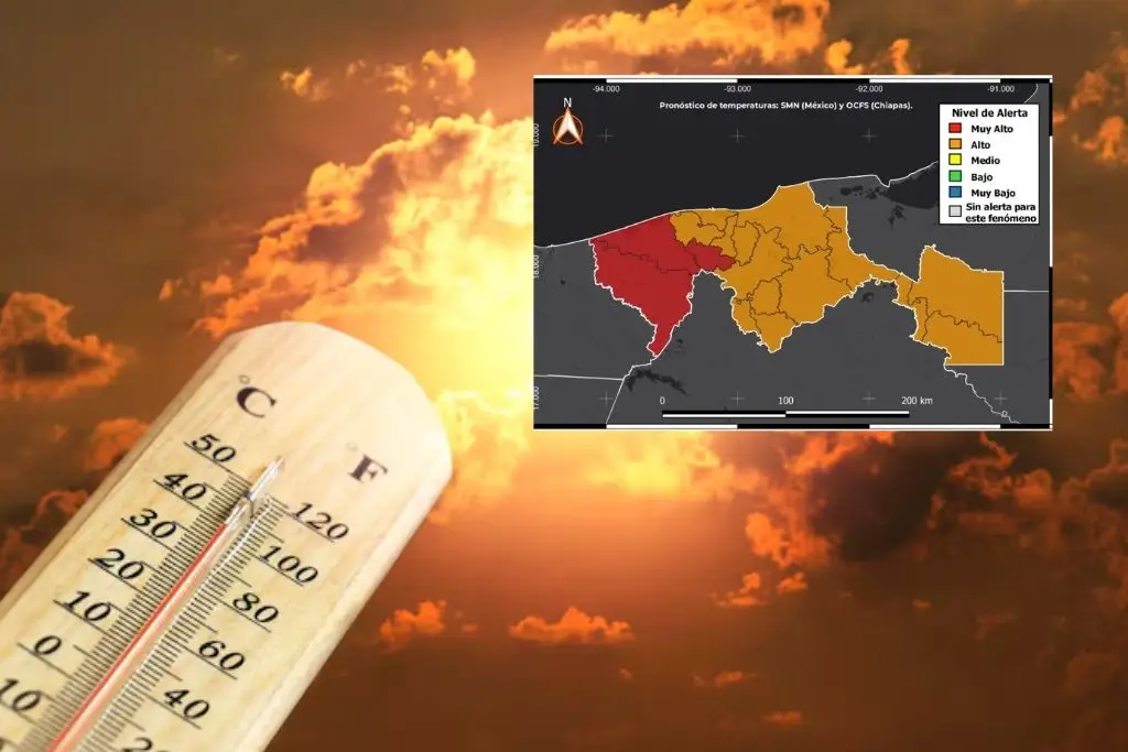 Imagen relacionada a la nota
