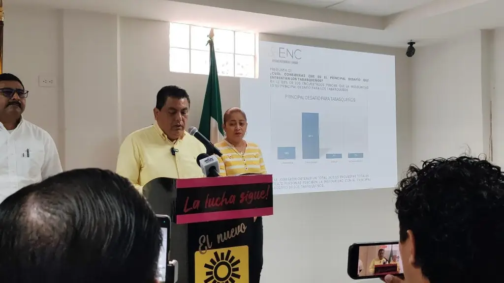 Imagen relacionada a la nota