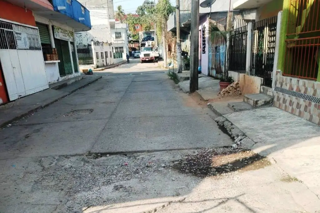 Imagen relacionada a la nota