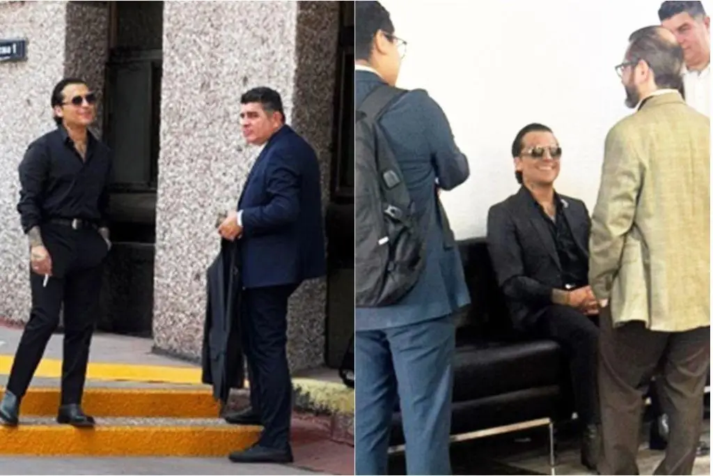 Imagen relacionada a la nota