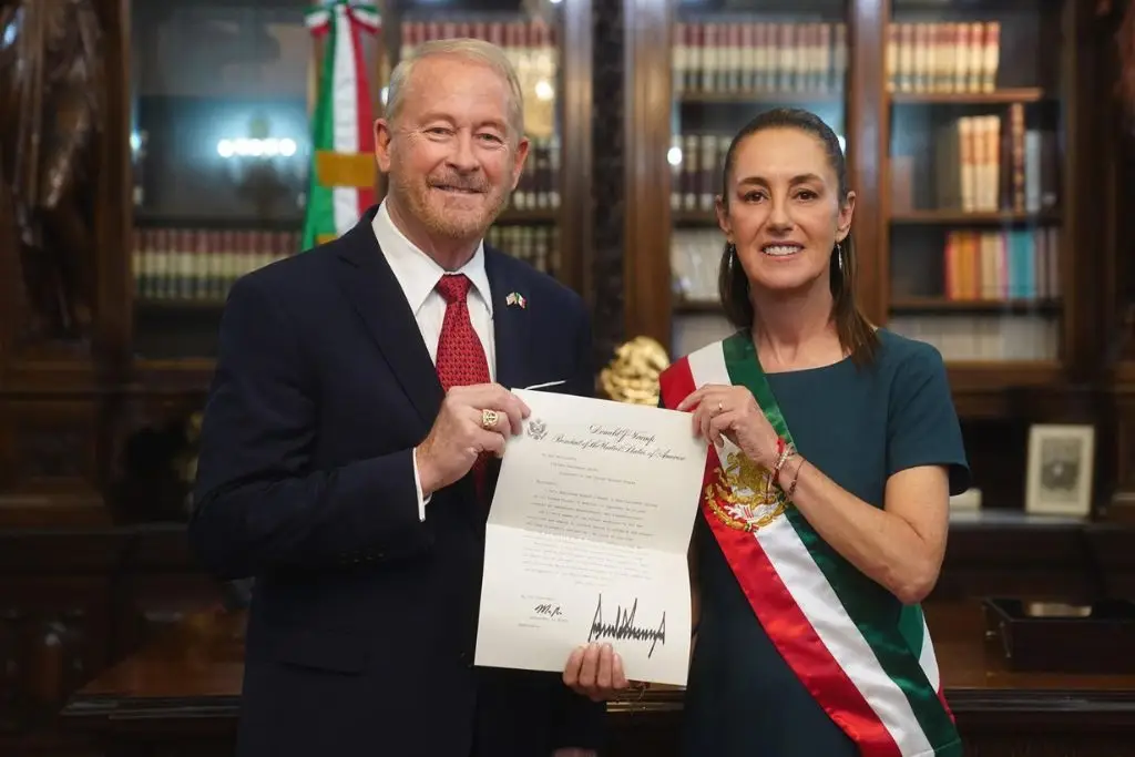Imagen relacionada a la nota