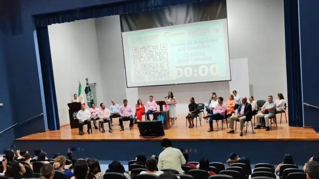 Imagen relacionada a la nota