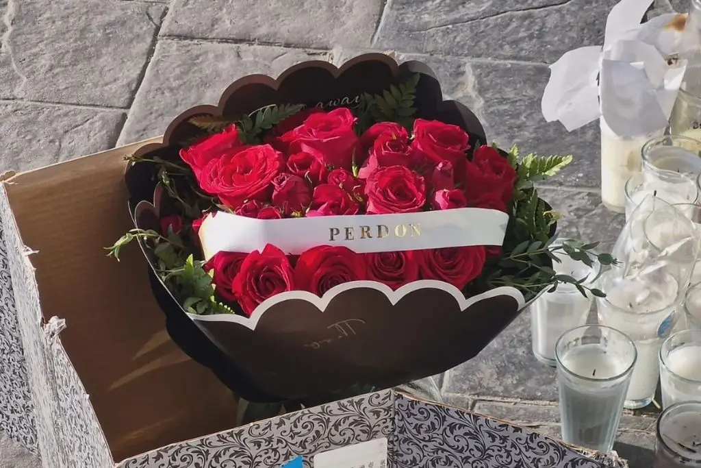 Imagen relacionada a la nota