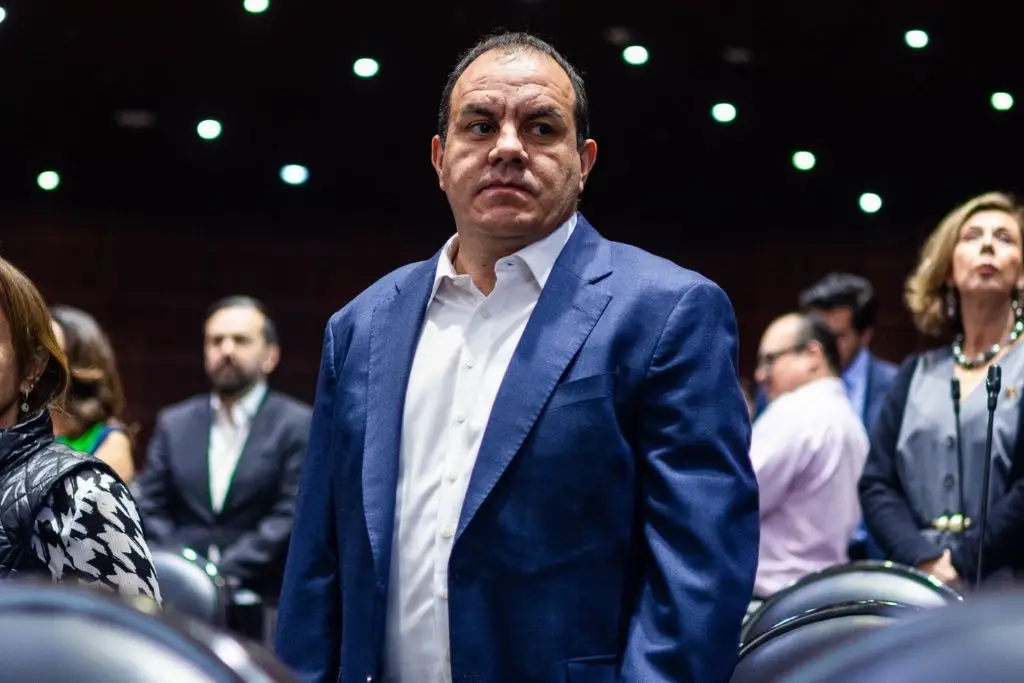Imagen relacionada a la nota
