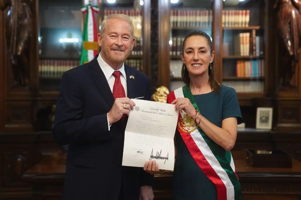 Imagen relacionada a la nota