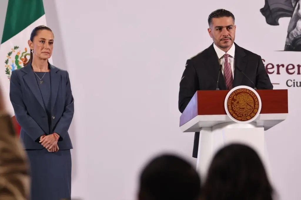 Imagen relacionada a la nota